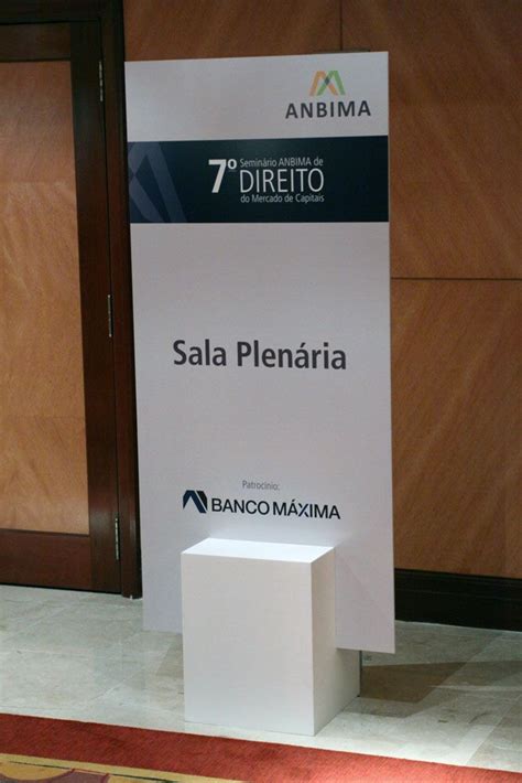 Synapse Eventos: Customer Reviews, Stands and Services