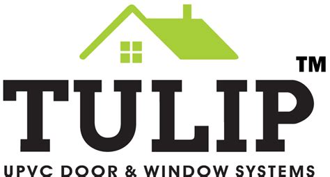 Home - Tulip Windoor
