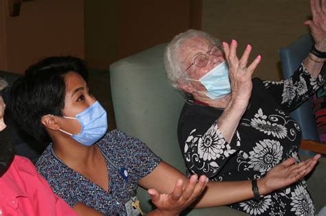 Shining Star CLE to benefit Menorah Park’s memory care programs ...