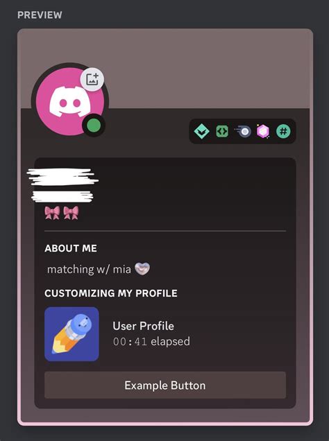 Pink default discord profile picture? : r/discordapp