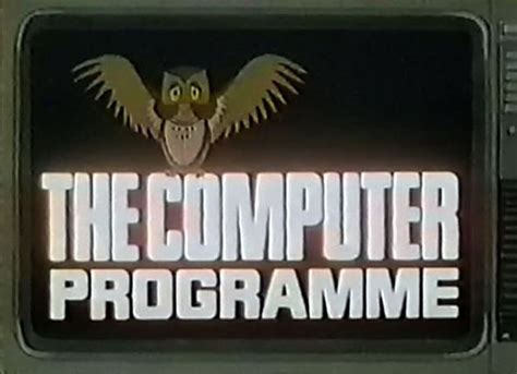 80s Computer Programs 的图像结果