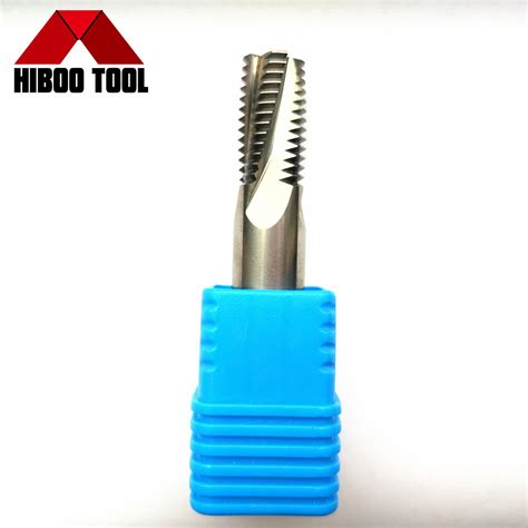 Image result for Thread Milling Cutter