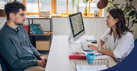 Image result for Inappropriate Query