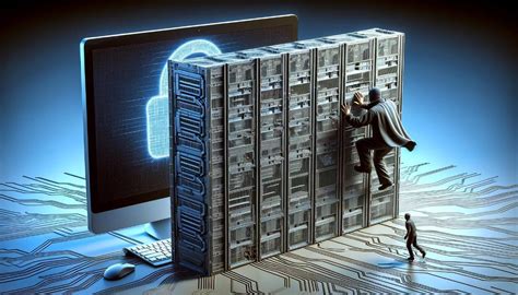 Объединение силы и интеллекта: XDR как единое решение для надёжной ...