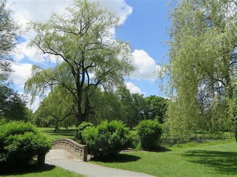 Walpole Tourism (2024): All You Need to Know Before You Go