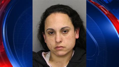 Sheriff: Woman fed dog marijuana, meth milkshake | KTVU FOX 2