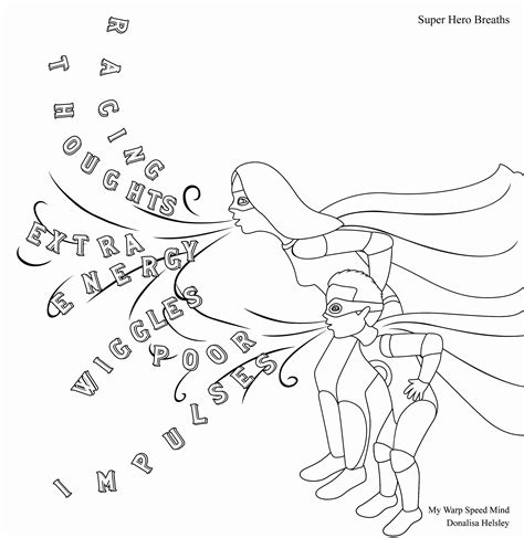 R Rated Coloring Pages at GetColorings.com | Free printable colorings ...
