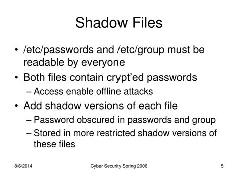 Image result for Operating System Security