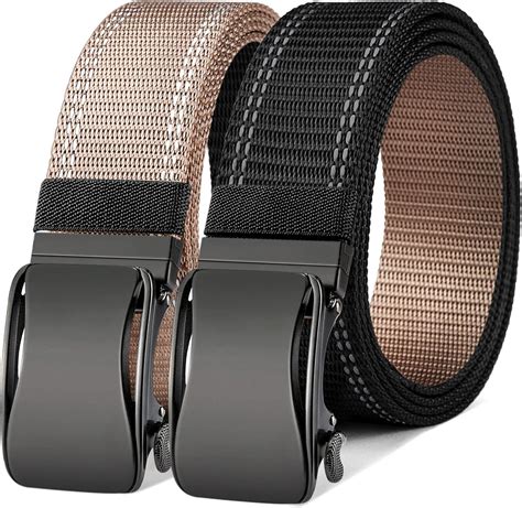 Ratchet Golf Belts at Kimberly Marte blog