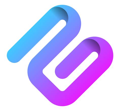 How to find my account ID? – Playsport Help and Support