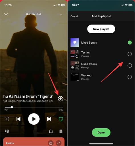 What Do The Symbols Mean Spotify at Christine Cogdill blog