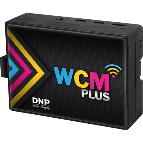 Image result for DNP Wireless Connect Module