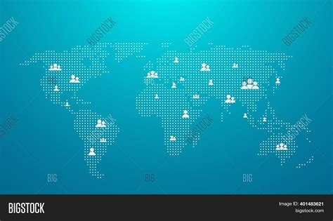 Technology图片 的图像结果