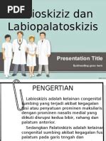 Image result for Multi-Step Math Word Problems Worksheet