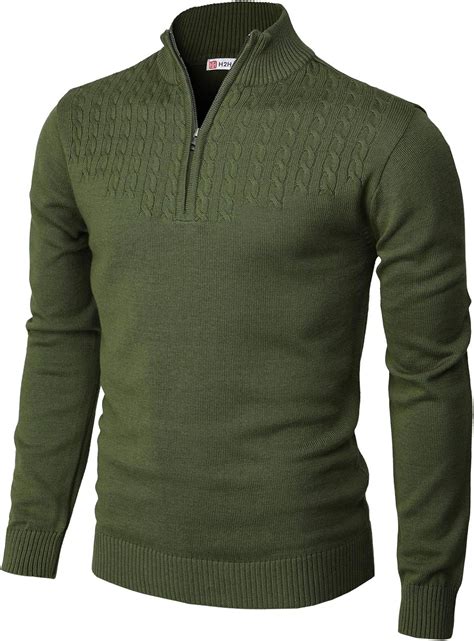 Best Men's Pullovers at Bruce Green blog