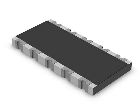 3D ContentCentral - Free 3D CAD Models, 2D Drawings, and Supplier Catalogs