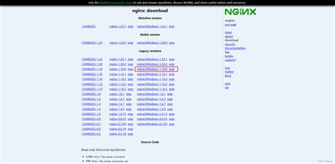 Importingunsupoorted Encoding 的图像结果