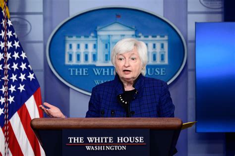 特朗普所担心的问题：任命珍妮特·耶伦为美国财政部长意味着什么？ | 经济 | 半岛电视台