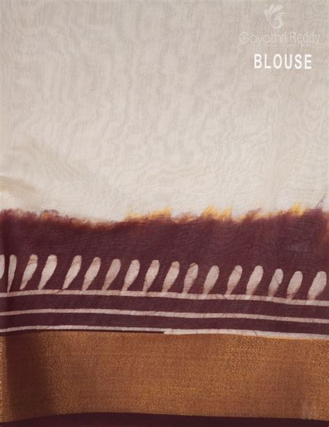 PURE CHANDERI COTTON-CCP13