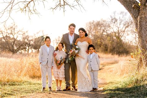 Our Story • Ciccio Trattoria Italian Restaurant