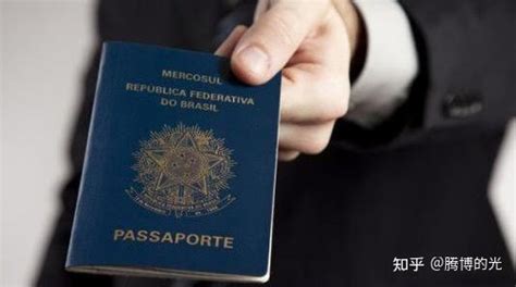外籍子女在华签证(外籍子女在华签证怎么办理) - 加急流程 - 出国签证帮