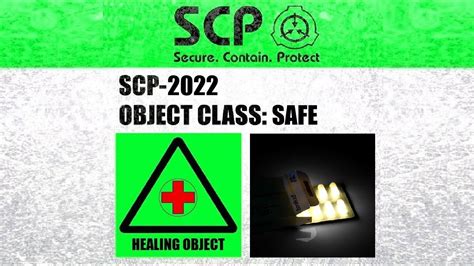 slotswinner gameplay demonstrations,Players are invited to explore va