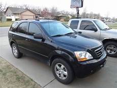 2008 kia sorento lx for sale in lewiston buy used 2008 kia sorento lx sport utility suv 4 door 3 3l v6 in mulvane kansas united states 2008 kia sorento lx for sale in lewiston buy used 2008 kia sorento lx sport utility suv 4 door 3 3l v6 in mulvane kansas united states