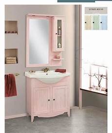 arredo bagno venezia arredo bagno mobile classico decape rosa venezia cm 85x50 arredo bagno venezia arredo bagno mobile classico decape rosa venezia cm 85x50
