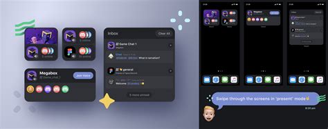 Image result for Discord a Fatal JavaScript Error Occurred Fix