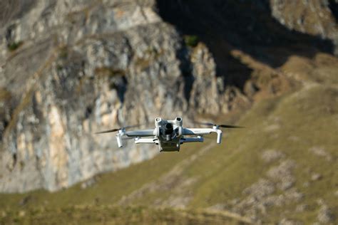 Hobbies Background 的图像结果