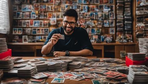 Hockey Cards 的图像结果