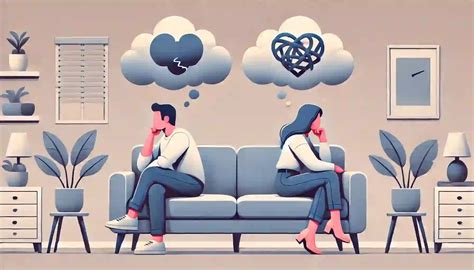 7 Key Differences Between Lust and Love (Must-Know Signs) - Relationships