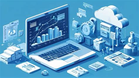 JavaScript Templates vs Code 的图像结果