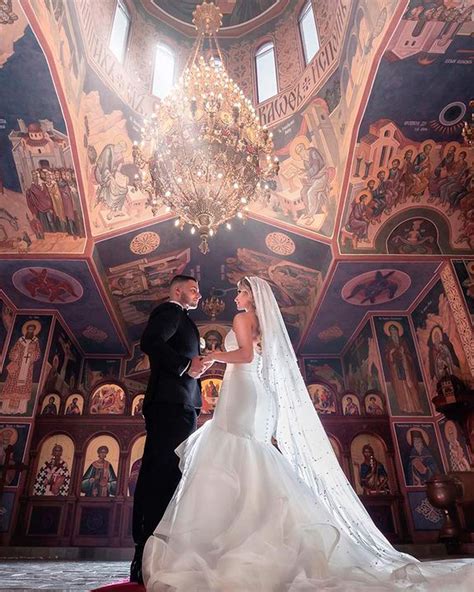 Catholic Wedding Vows: Traditional Vows & Ceremony Guide