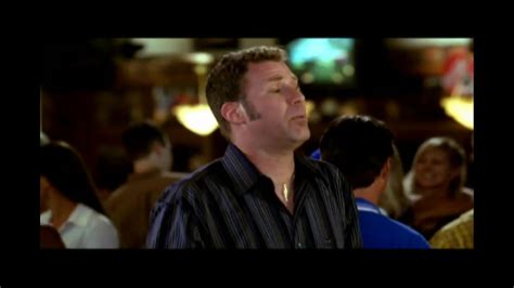 Talladega Nights: The Ballad of Ricky Bobby (2006) - Full Cast and Crew ...