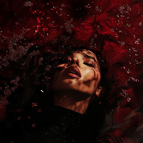 Valerie Lyrics The Captivating Story Behind The Song