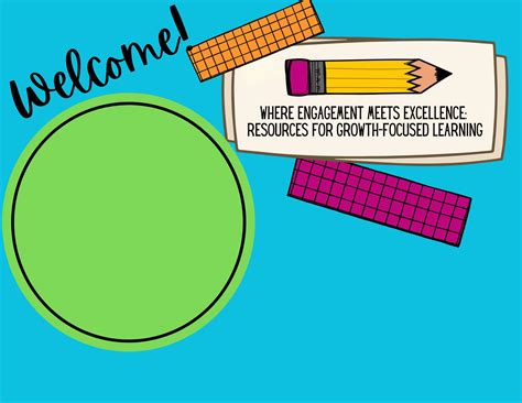 Rezultat imagine pentru Plus Google.com