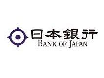 日本银行_360百科