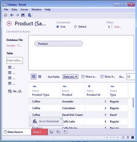 Image result for Tableau Metadata API