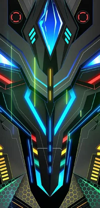 Technology Wallpaper HD 的图像结果