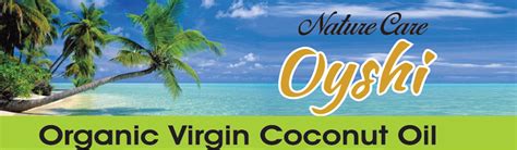 INCON - Life Changes