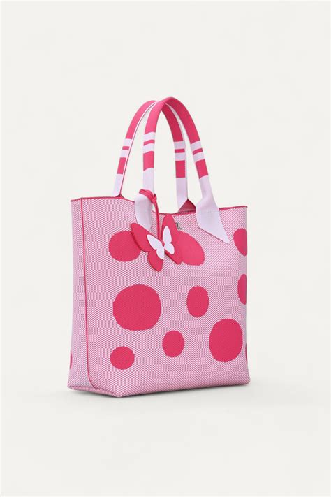 Coastal Bliss - Tote Bag for Women | Sustainable & Machine Washable ...