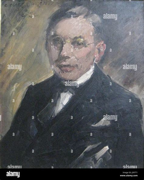 Ancient corinth map hi-res stock photography and images - Alamy