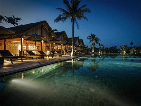 Cambodia gets a gorgeous new hideaway