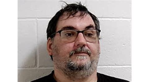 Decatur County News