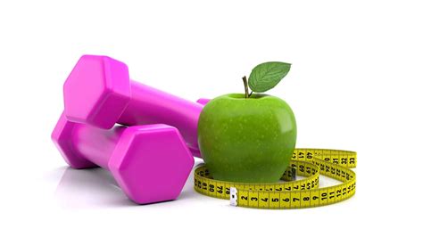 NASM Practice Test 2026 2025 - Practice Test Geeks