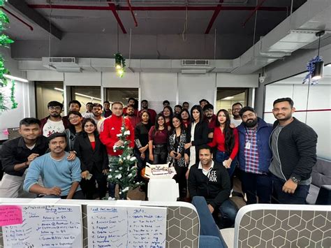 BuyerForesight Office Photos | Glassdoor