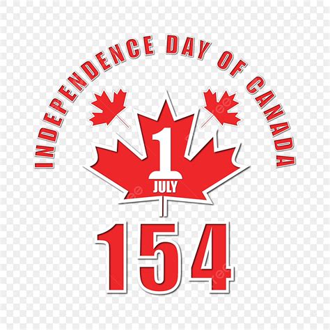 Canadian Flower Symbol