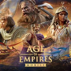 Top Up Mobile Games, Social and Entertainment App - SEAGM