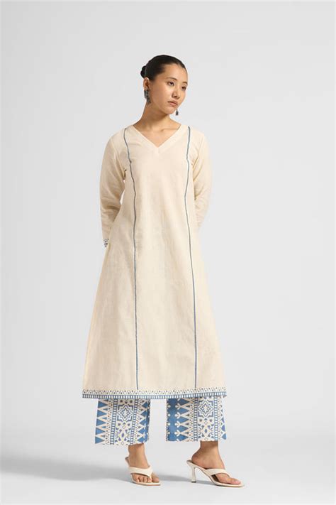 Main - New Arrivals – House of Ayuda